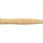 Grade A Cork Fly Grip 7" with Cutout