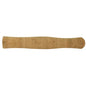 Super Grade Cork Full Wells Fly Grip with Cutout
