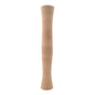 Full Wells Fly Grips (no Cutout) FW75S-250-AAAA