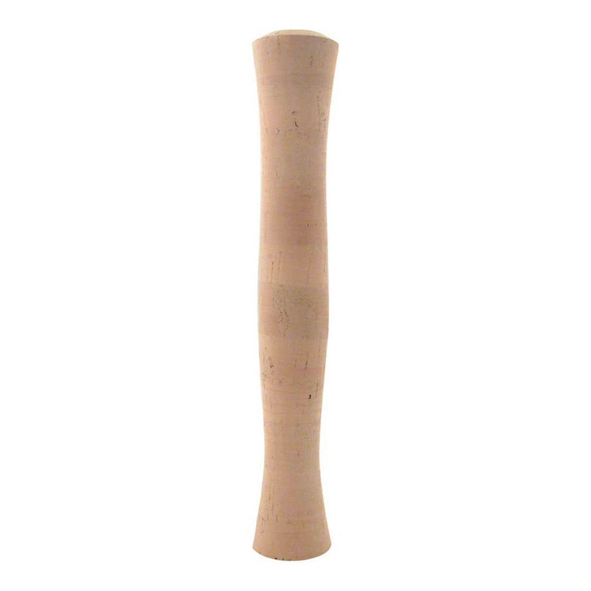 Full Wells Fly Grips (no Cutout) FW75S-250-AAAA