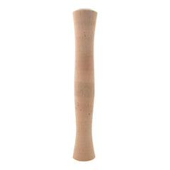 Full Wells Fly Grips (no Cutout) FW75S-250-AAAA