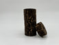 Cork4Us Premium Cork Rings - Night Rise