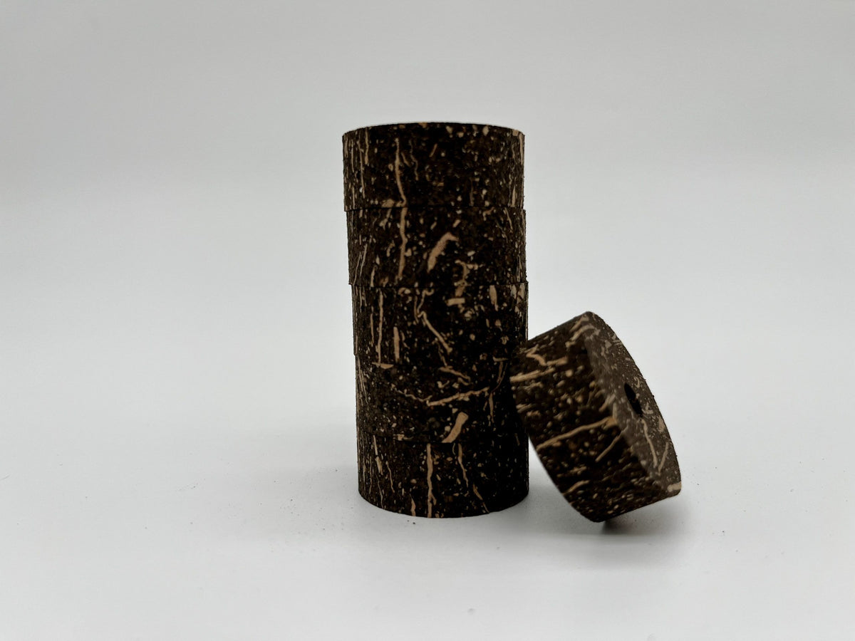 Cork4Us Premium Cork Rings - Night Rise