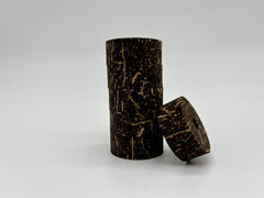 Cork4Us Premium Cork Rings - Night Rise