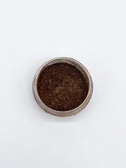 BRUSHED BRONZE - Marbling Pigment