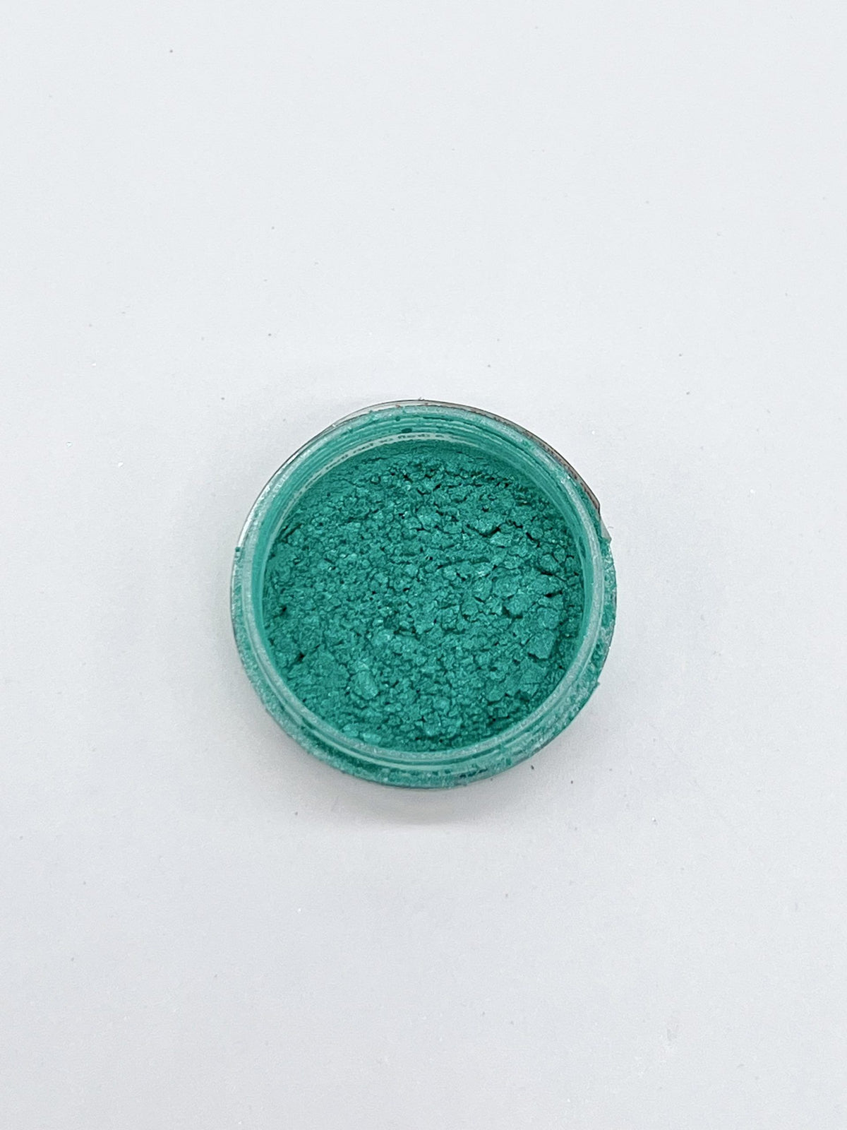CARABBIEAN KISS - Marbling Pigment