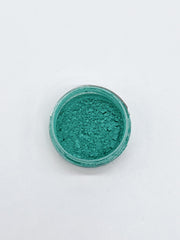 CARABBIEAN KISS - Marbling Pigment
