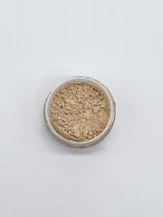 CREME DE LE CREME - Marbling Pigment