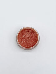 CUTE CORAL - Marbling Pigment