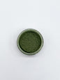 EVERGREEN - Marbling Pigment