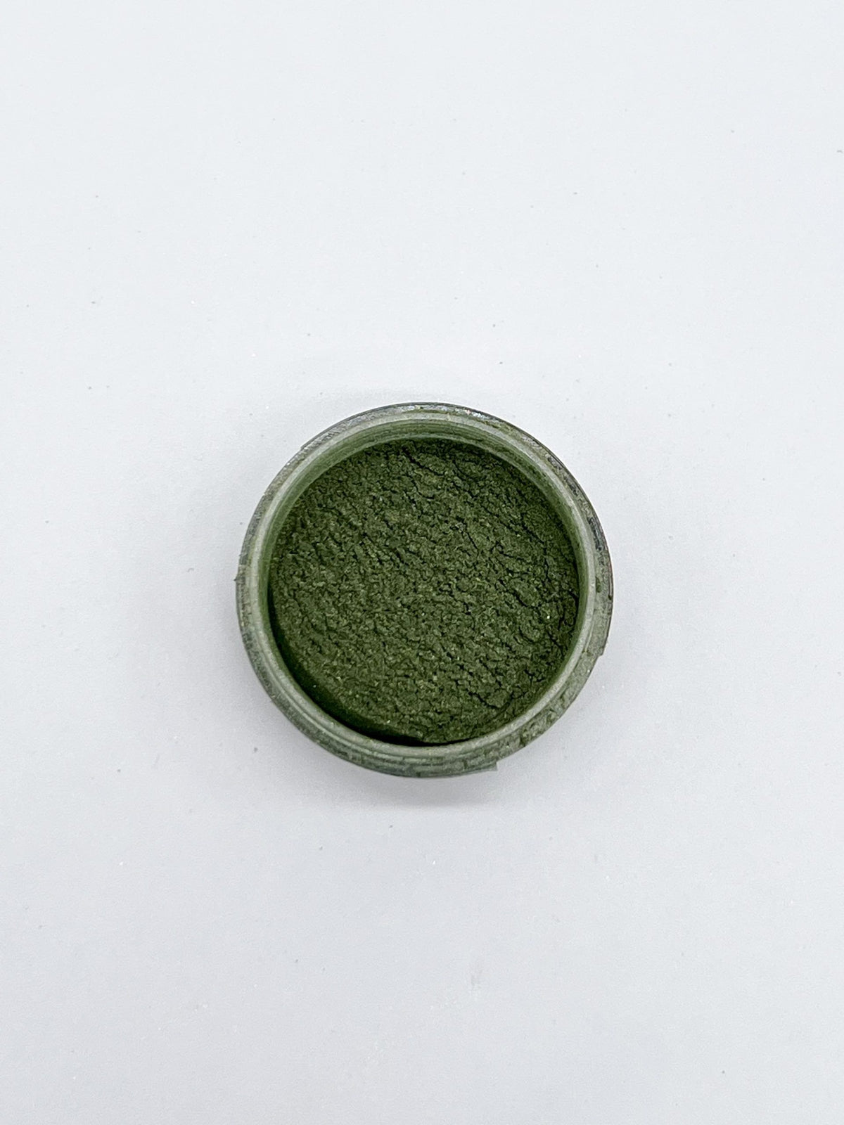 EVERGREEN - Marbling Pigment