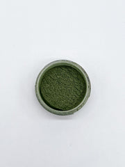 EVERGREEN - Marbling Pigment
