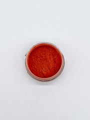 FIRE CRACKER - Marbling Pigment