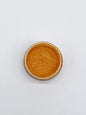 GOLDEN PUMPKIN - Marbling Pigment