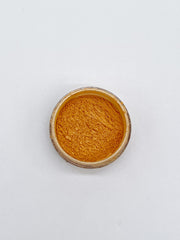 GOLDEN PUMPKIN - Marbling Pigment