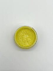 LEMON SHERBERT - Marbling Pigment