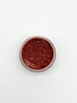 PASSIONATA - Marbling Pigment