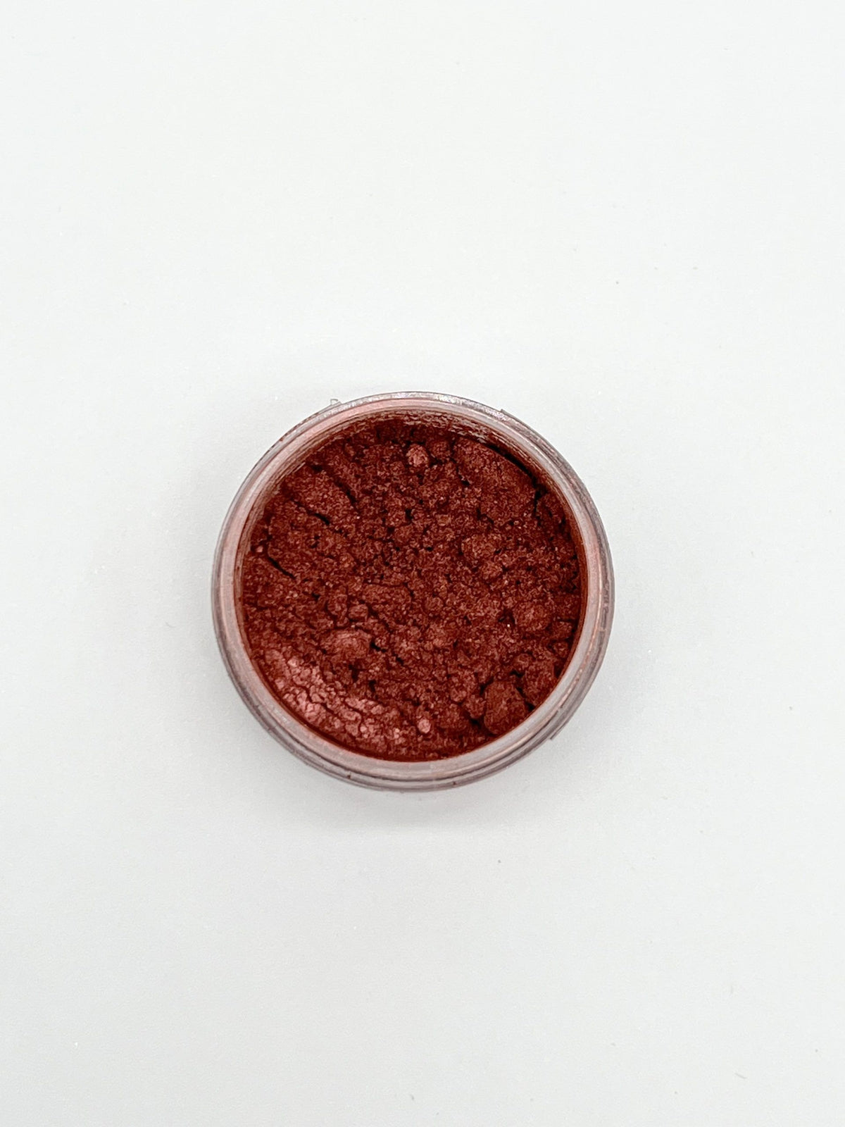 PASSIONATA - Marbling Pigment