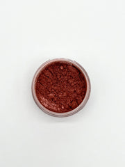 PASSIONATA - Marbling Pigment