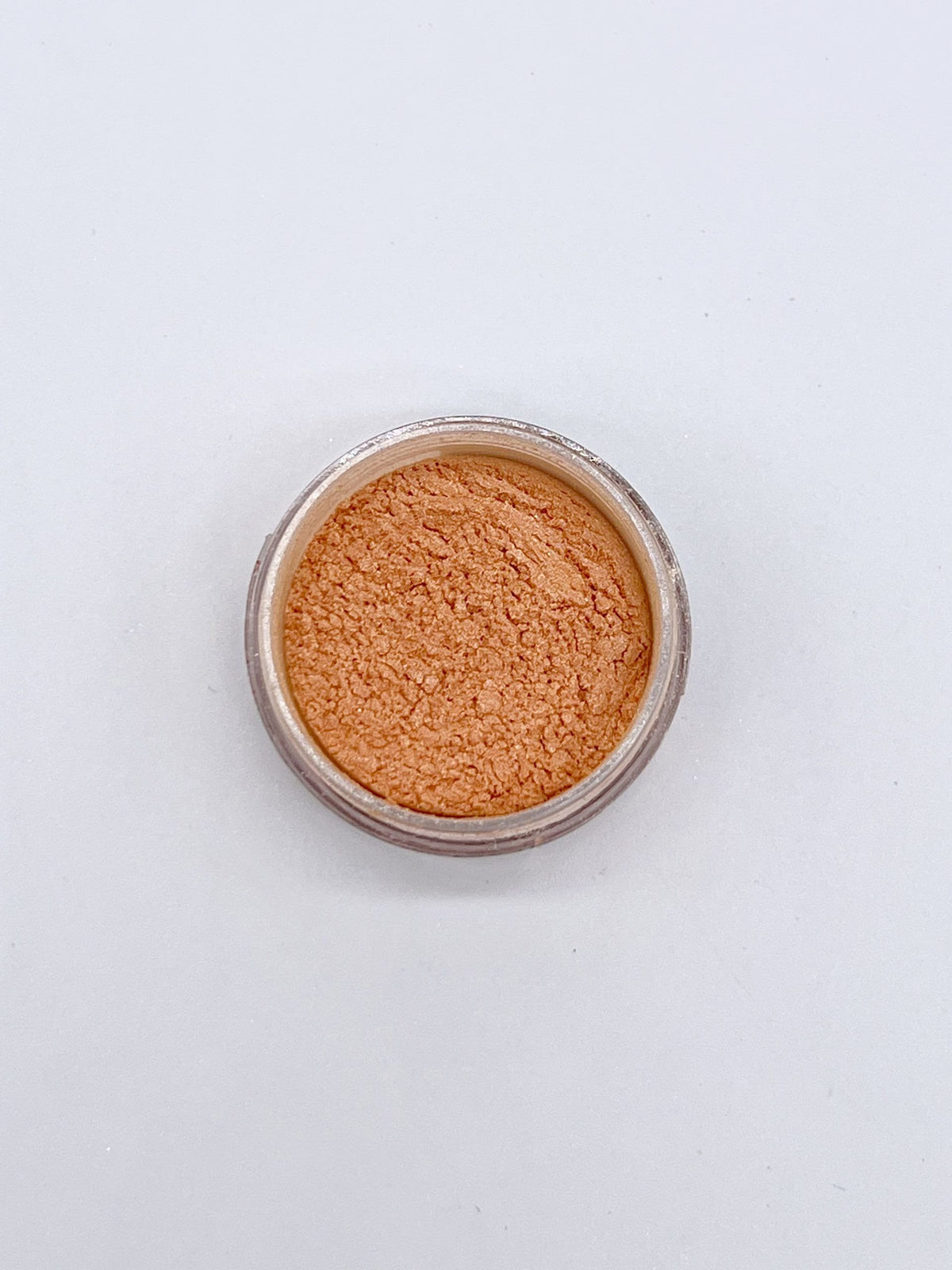 PEACHES AND CREAM - Marbling Pigment