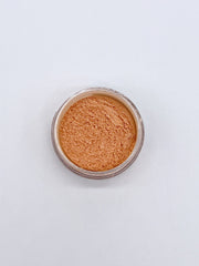 PEACHES AND CREAM - Marbling Pigment
