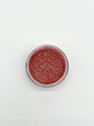 ROSE GOLD - Marbling Pigment