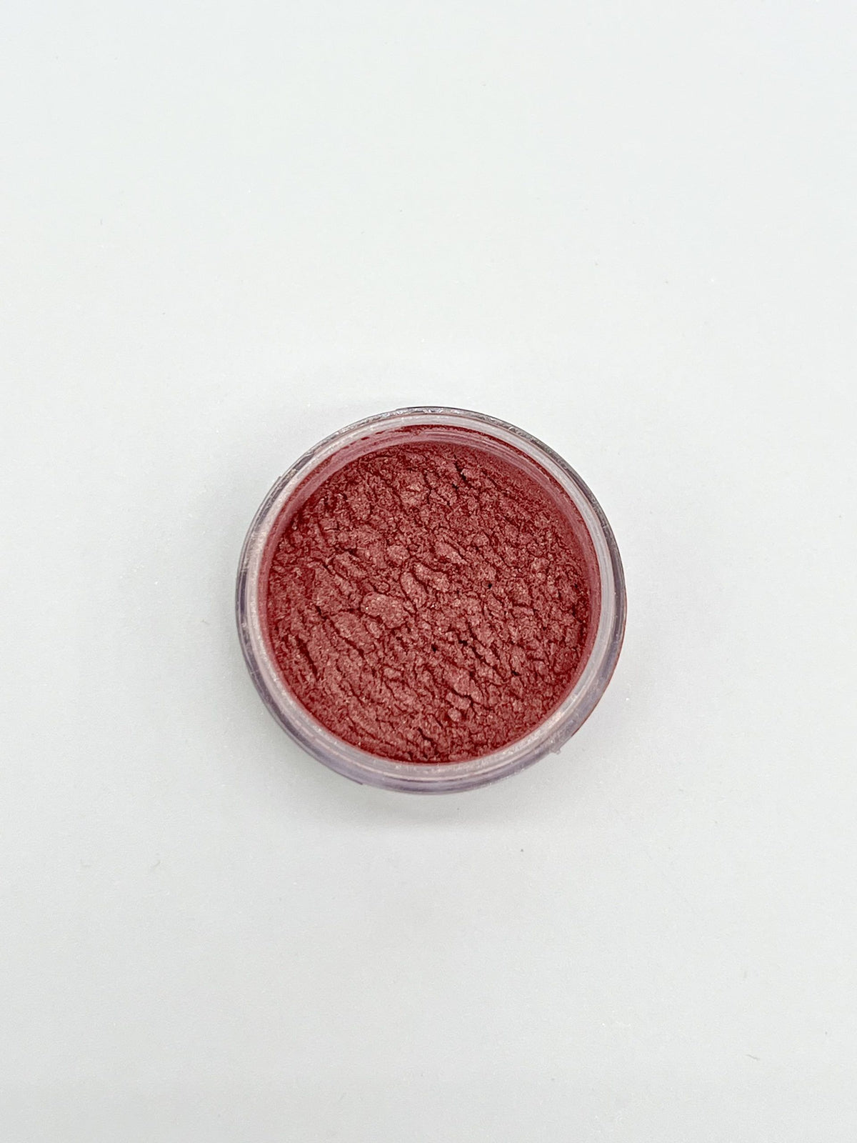 ROSE GOLD - Marbling Pigment