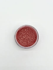 ROSE GOLD - Marbling Pigment
