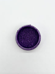 SOFT AMETHYST - Marbling Pigment