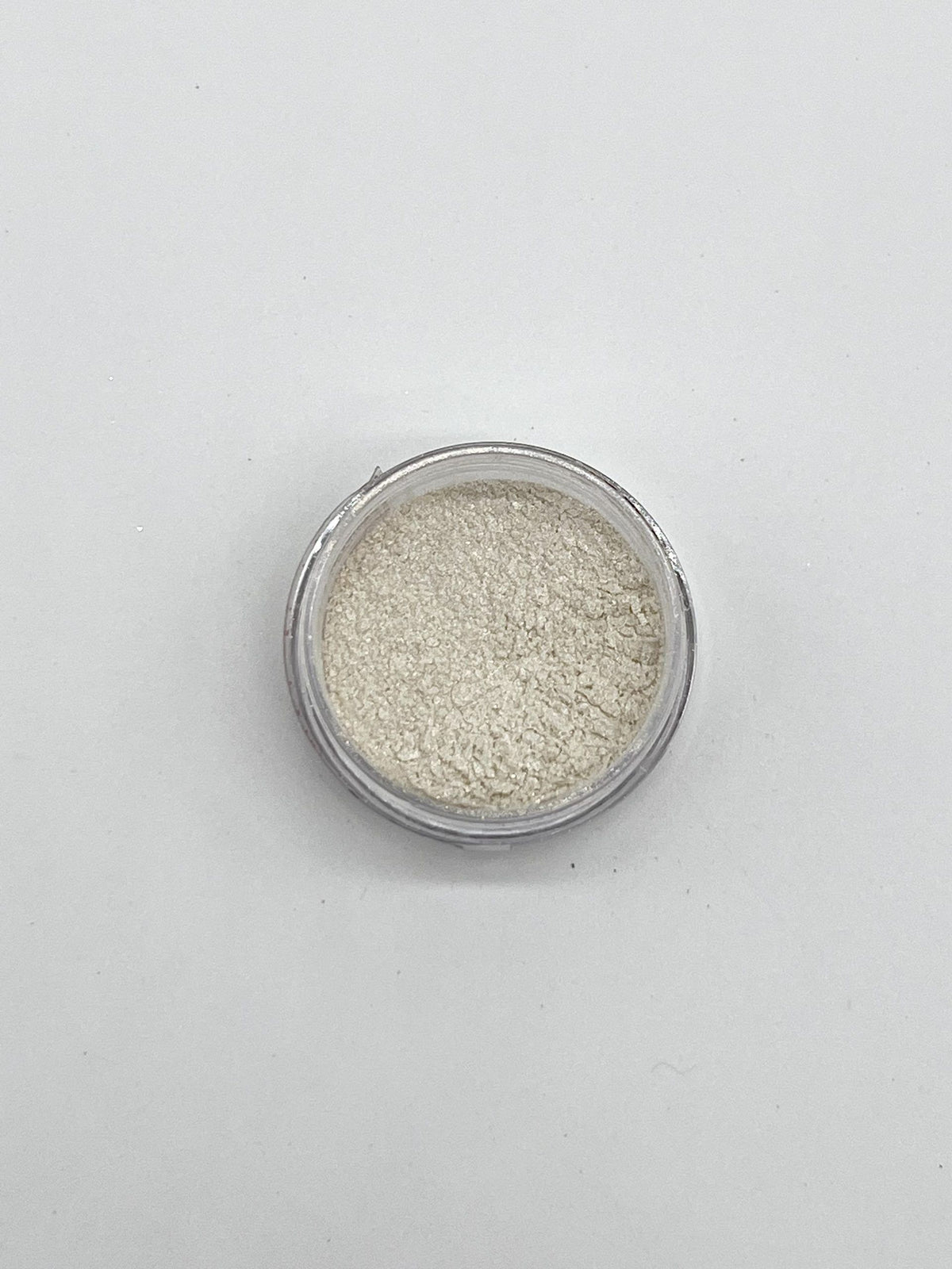 INTERFERENCE GOLD - Marbling Pigment