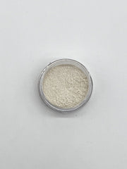 INTERFERENCE GOLD - Marbling Pigment