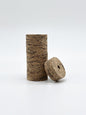 Cork4Us Premium Cork Rings - Green Wave