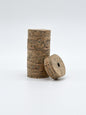 Cork4Us Premium Cork Rings - Blue Water River