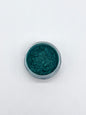AQUARIUS - Marbling Pigment
