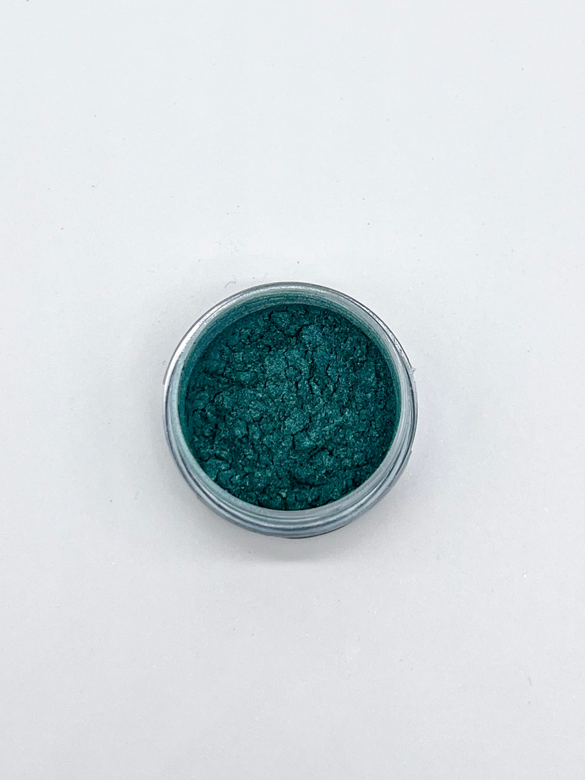 AQUARIUS - Marbling Pigment