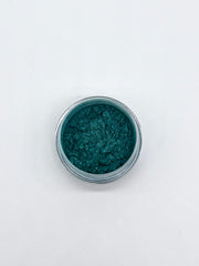 AQUARIUS - Marbling Pigment