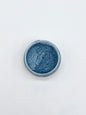 CORNFLOWER CRUSH - Marbling Pigment