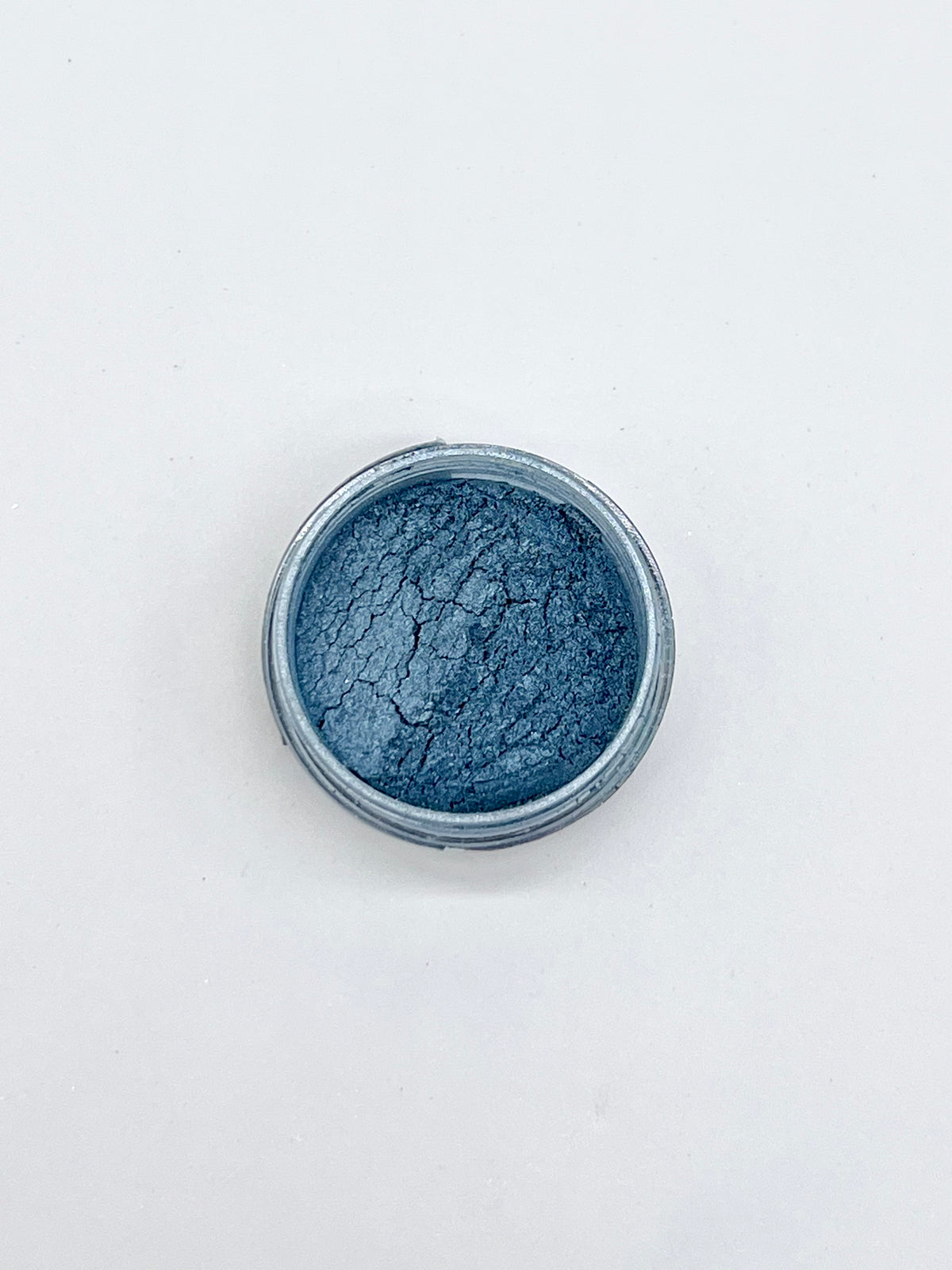 CORNFLOWER CRUSH - Marbling Pigment