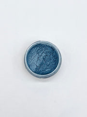 CORNFLOWER CRUSH - Marbling Pigment