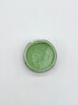 APPLE SHIMMER - Marbling Pigment