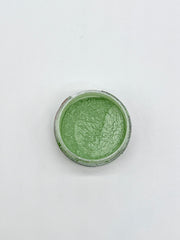 APPLE SHIMMER - Marbling Pigment
