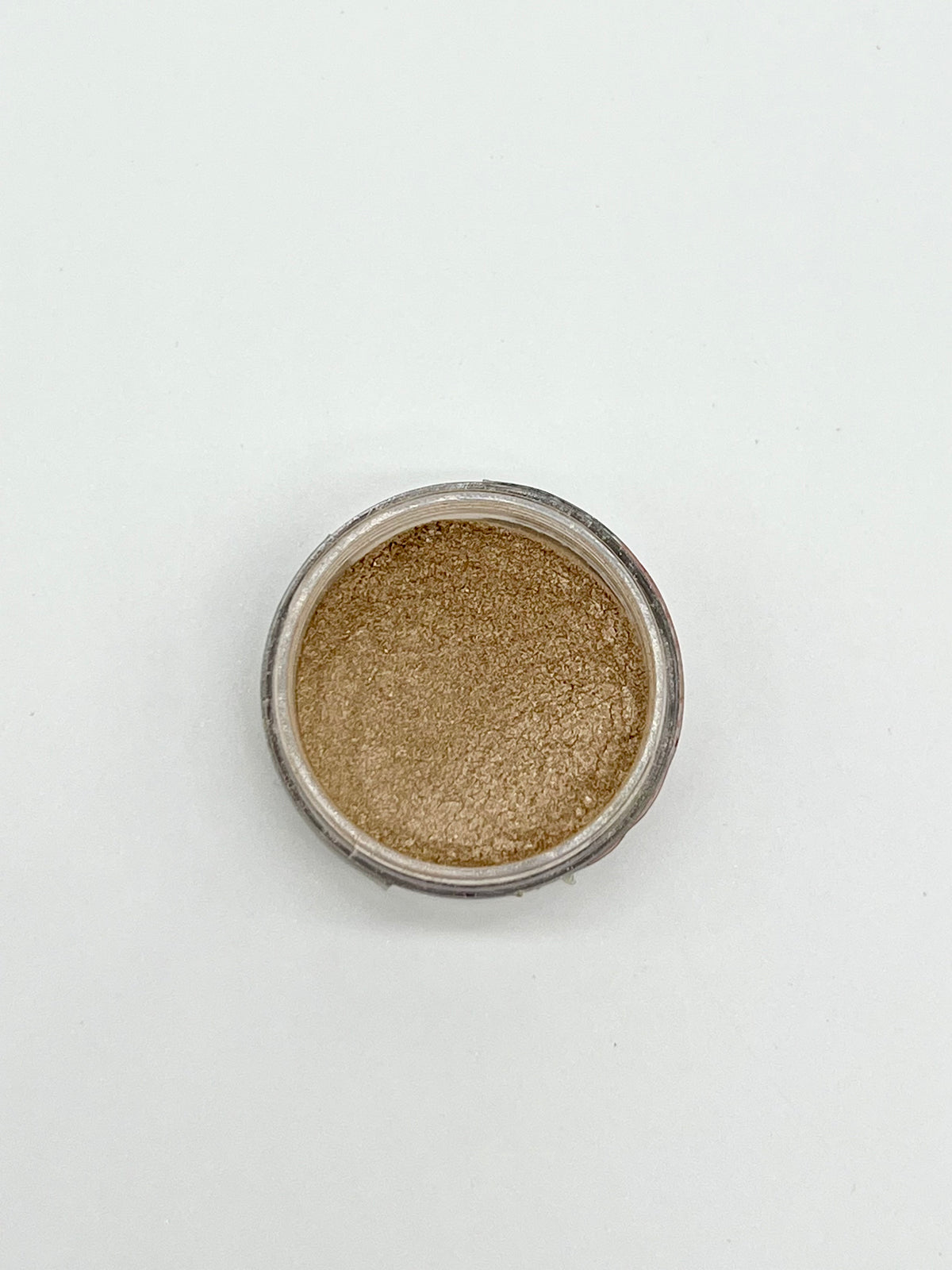 NEARLY NUDE - Marbling Pigment