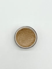 NEARLY NUDE - Marbling Pigment
