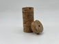 Cork4Us Premium Cork Rings - White Wave