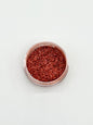 ALLURE COPPER - Marbling Pigment