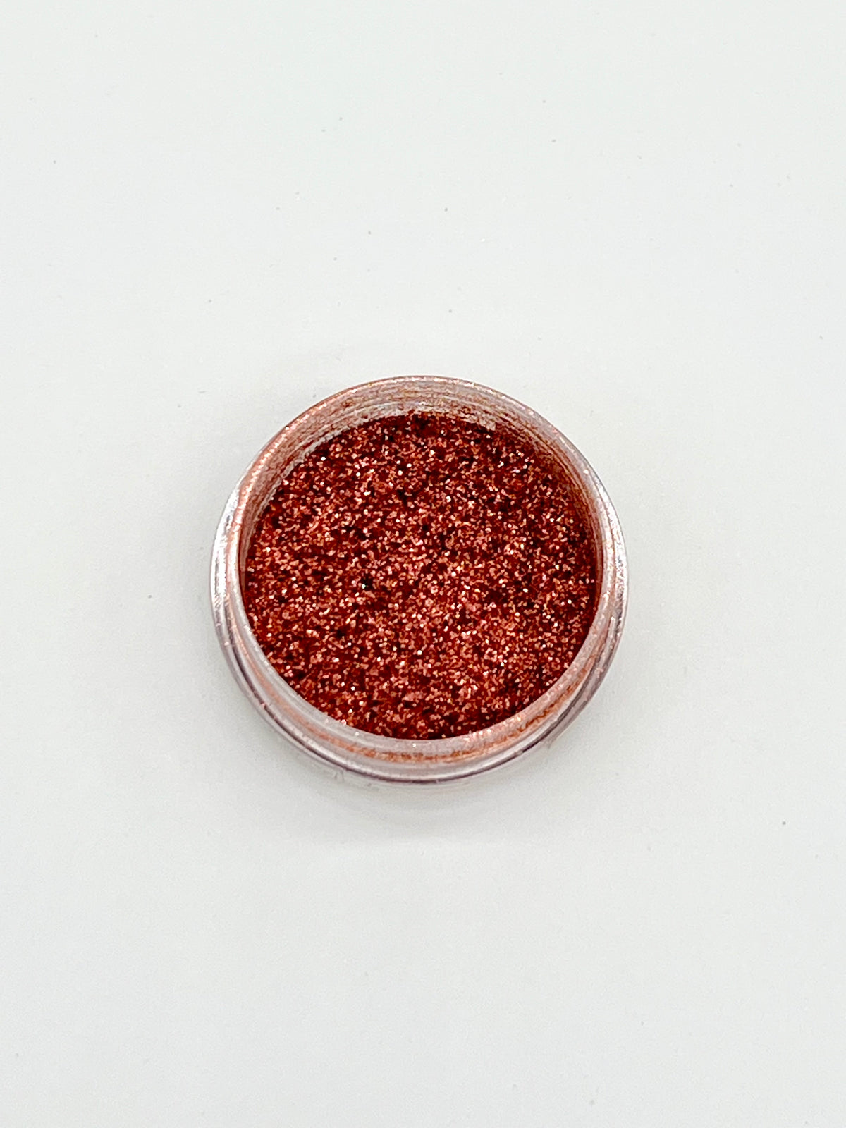 ALLURE COPPER - Marbling Pigment