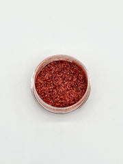 ALLURE COPPER - Marbling Pigment