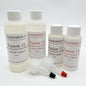 Fusion 15 Structural Adhesive - liquid