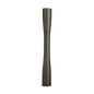 G2 Carbon Handle 9" Shaped Full Length Rear Grip for G2 Casting Seats