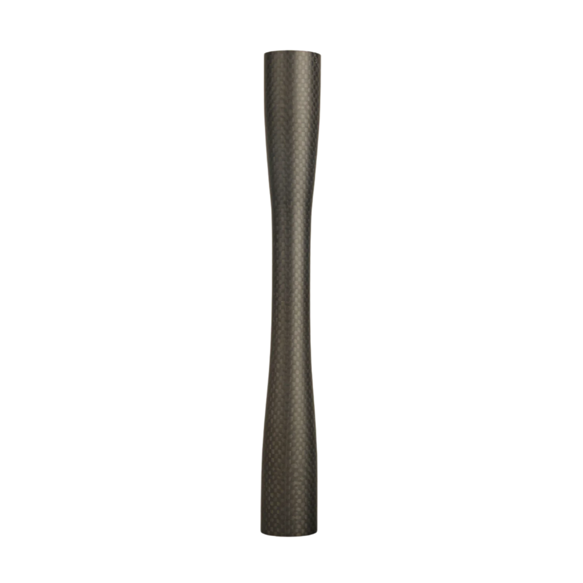 G2 Carbon Handle 9" Shaped Full Length Rear Grip for G2 Casting Seats